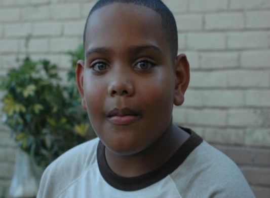 National Night Out 2007 - 24